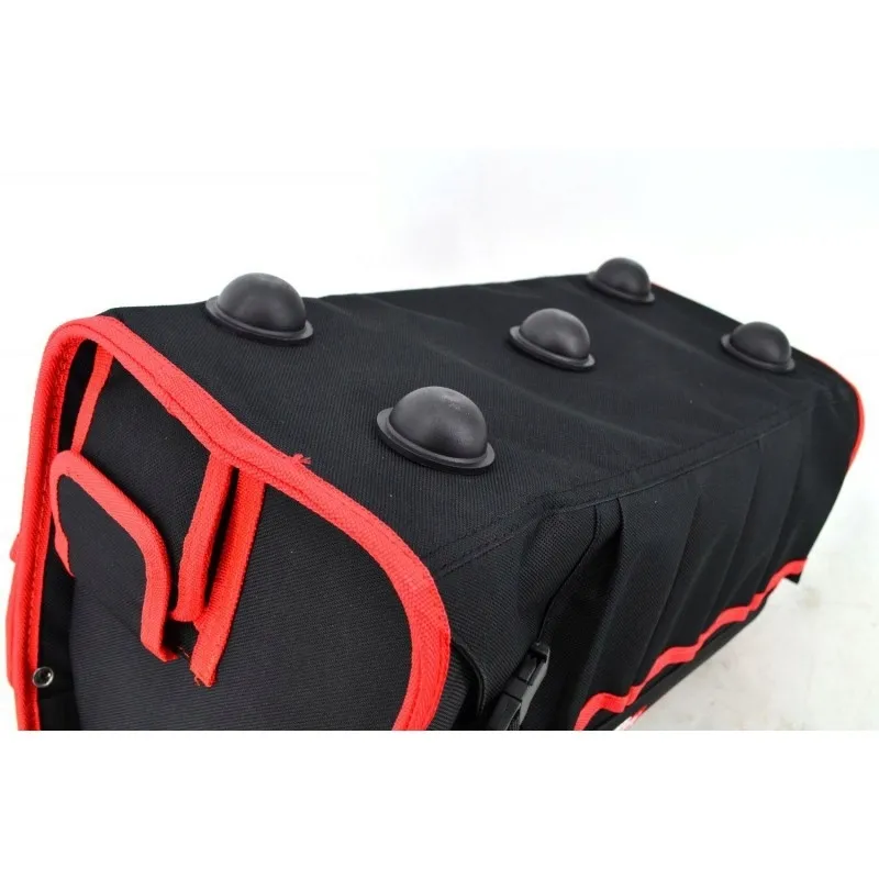 torba-otwarta-awtools-aw30661-waga-z-opakowaniem-1800-kg