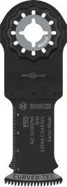 bosch-mt-brzeszczot-wielofunkcyjny-pro-aiz-32-bspib-32-x-50-mm-10szt