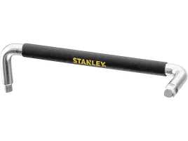 klucz-do-korka-spustowego-stanley-stht80879-0