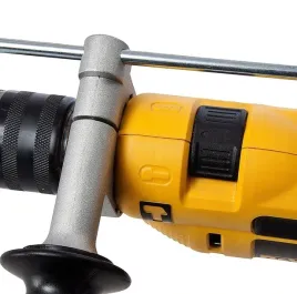 wiertarka-udarowa-dewalt-230-v-701-w-walizka