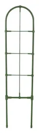 tyczka-tworzywo-sztuczne-60-cm-1-szt