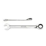 klucz-plasko-oczkowy-awtools