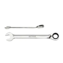 klucz-plasko-oczkowy-awtools