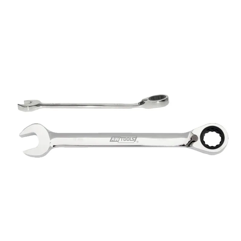 klucz-plasko-oczkowy-awtools