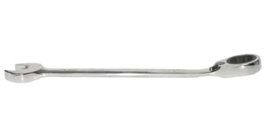 klucz-plasko-oczkowy-awtools-waga-z-opakowaniem-0-288-kg