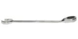 klucz-plasko-oczkowy-awtools-waga-z-opakowaniem-0-288-kg