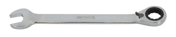 klucz-plasko-oczkowy-awtools-kod-producenta-aw39988