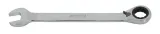 klucz-plasko-oczkowy-awtools-kod-producenta-aw39988