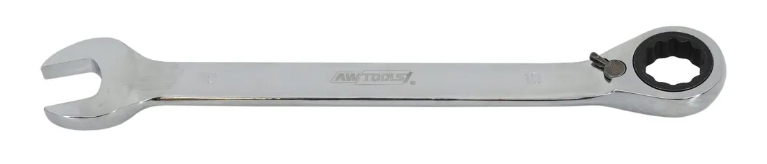 klucz-plasko-oczkowy-awtools