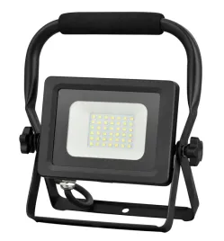 naswietlacz-led-halogen-1600-lm-20w-barwa-6400k