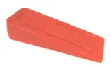 odbojnik-wolnostojacy-aw-tools-czarny