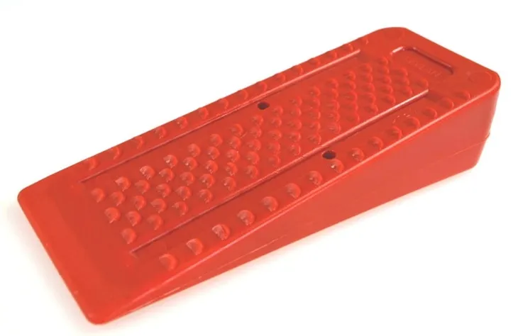 odbojnik-wolnostojacy-aw-tools-czarny-kolor-czarny