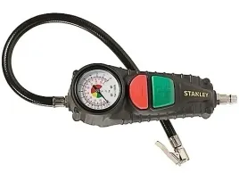 pistolet-do-pompowania-stanley-z-manometrem-10-bar