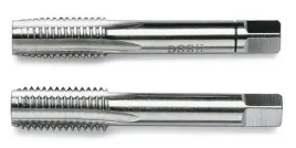 fanar-komplet-gwintownikow-recznych-m22x15-hss-2szt-a1-220001-0225