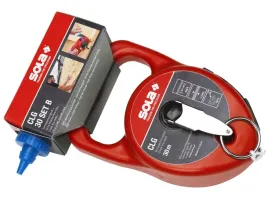 sola-clg-30-set-blue-sznur-traserski-30m