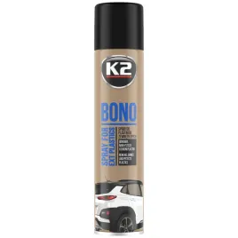 srodek-do-renowacji-plastikow-k2-bono-spray-300ml