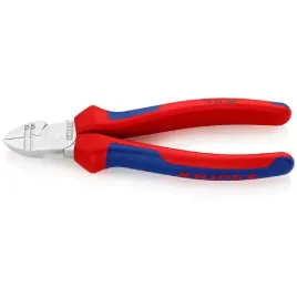 szczypce-boczne-knipex-14-25-160