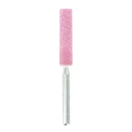 dremel-455-kamien-szlifierski-do-ostrzenia-3-szt