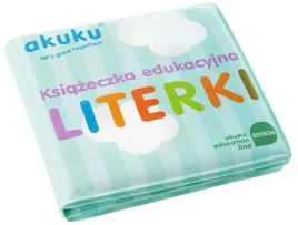 akuku-ksiazeczka-miekka-literki-a0475