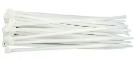 yato-opaski-montazowe-opaska-trititki-400x76mm-50szt