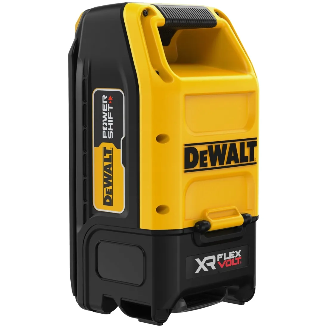 adapter-powershift-do-akumulatorow-xr-flexvolt-dewalt-dcafvps