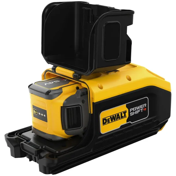 adapter-powershift-do-akumulatorow-xr-flexvolt-dewalt-dcafvps-waga-z-opakowaniem-1-99-kg-marka-dewalt