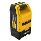 adapter-powershift-do-akumulatorow-xr-flexvolt-dewalt-dcafvps-kod-producenta-dcafvps-marka-dewalt