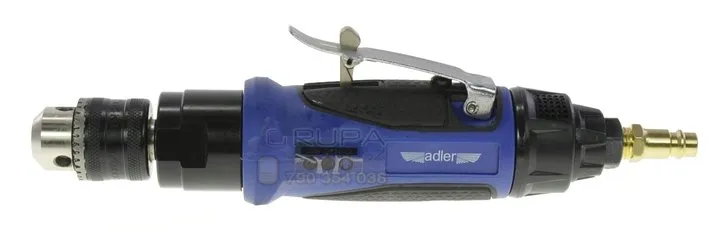 adler-ad-734
