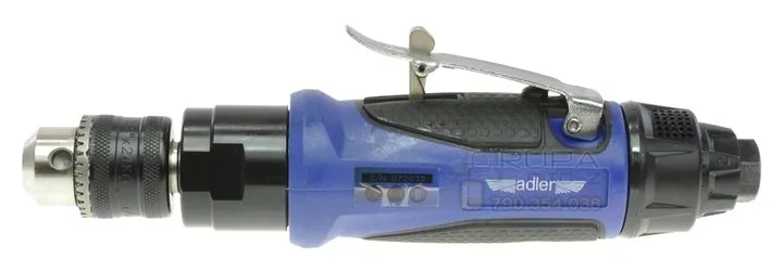 adler-ad-734-marka-adler