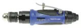 adler-ad-734-marka-adler