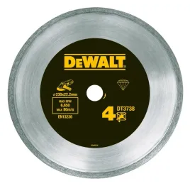 tarcza-diamentowa-230mm-dt3738-dewalt