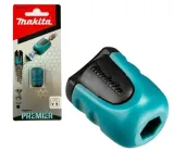magnetyzer-do-bitow-makita-e-03442-marka-makita