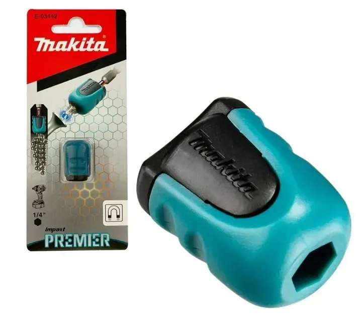magnetyzer-do-bitow-makita-e-03442