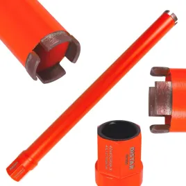 koronka-diamentowa-do-betonu-distar-rs8-x-1-1-4-unc-450x42-mm