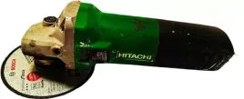 szlifierka-katowa-sieciowe-hitachi-600-w-230-v