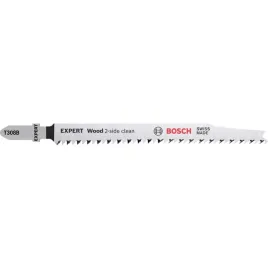 brzeszczot-teowy-t-do-wyrzynarek-bosch-t-308-b-do-drewna-5-sztuk