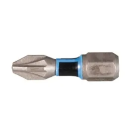bity-pozidriv-makita-e-03171-pz2x25mm-2-szt