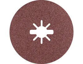 tarcza-fibrowa-bosch-x-lock-r781-125mm-gr-60-25szt