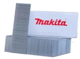 makita-gwozdzie-szpilki-do-af505-f-31902-32mm-5000