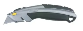 stanley-0-10-788-noz-z-ostrzem-trapezowym-magazynek-8-ostrzy