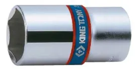 -nasadka-3-4-24mm-dluga