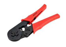 szczypce-do-zaciskania-tulejek-cienkosciennych-210-mm-awtools