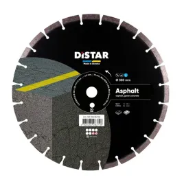 distar-tarcza-tnaca-diamentowa-1a1rss-350-asphalt-350x254-f4-mm