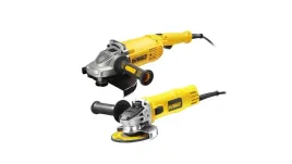 szlifierka-katowa-sieciowe-dewalt-900-w-230-v