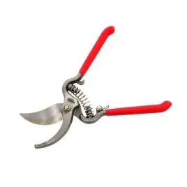 awtools-sekator-kuty-200mm