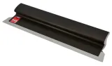 skrobak-aw-tools-600-mm