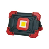 awtools-reflektor-akumulatorowy-cob-led-20w