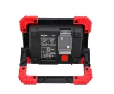 awtools-reflektor-akumulatorowy-cob-led-20w-temperatura-barwowa-4000-k