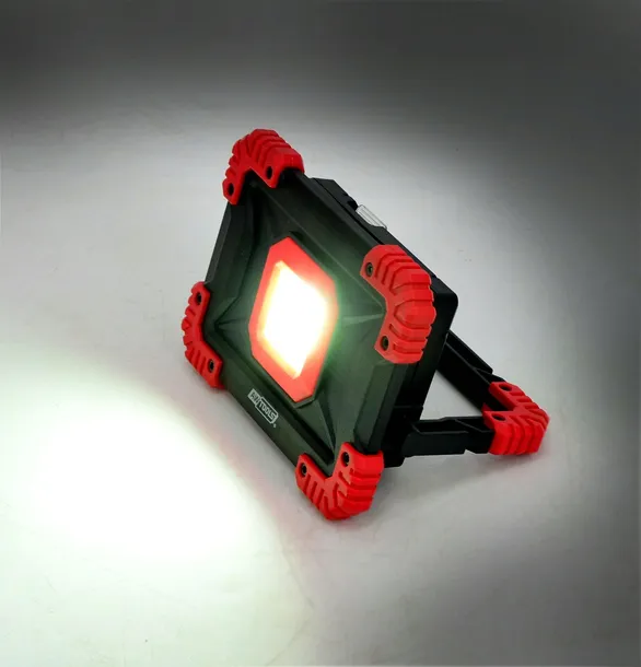 awtools-reflektor-akumulatorowy-cob-led-20w-barwa-swiatla-bialy-neutralny