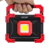 awtools-reflektor-akumulatorowy-cob-led-20w-stopien-ochrony-ip-ip54